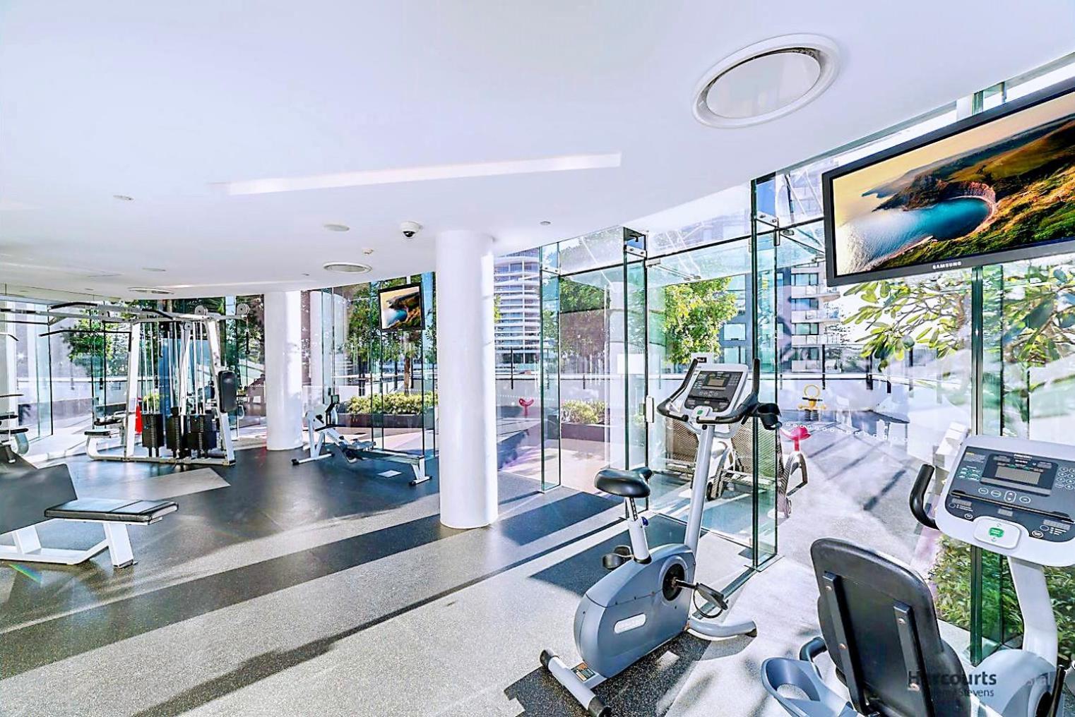 Luxury S Casino Residences Broadbeach - Holiday Paradise Gold Coast Chambre photo